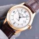 Faux Jaeger-Lecoultre Master Control Sector Dial Yellow Gold 39mm Auto Watches (3)_th.jpg